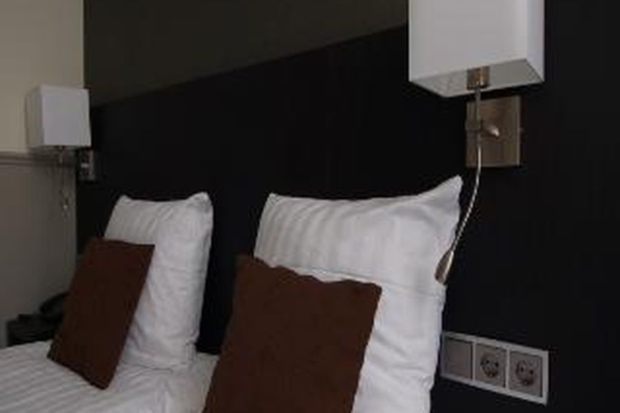 foto-3