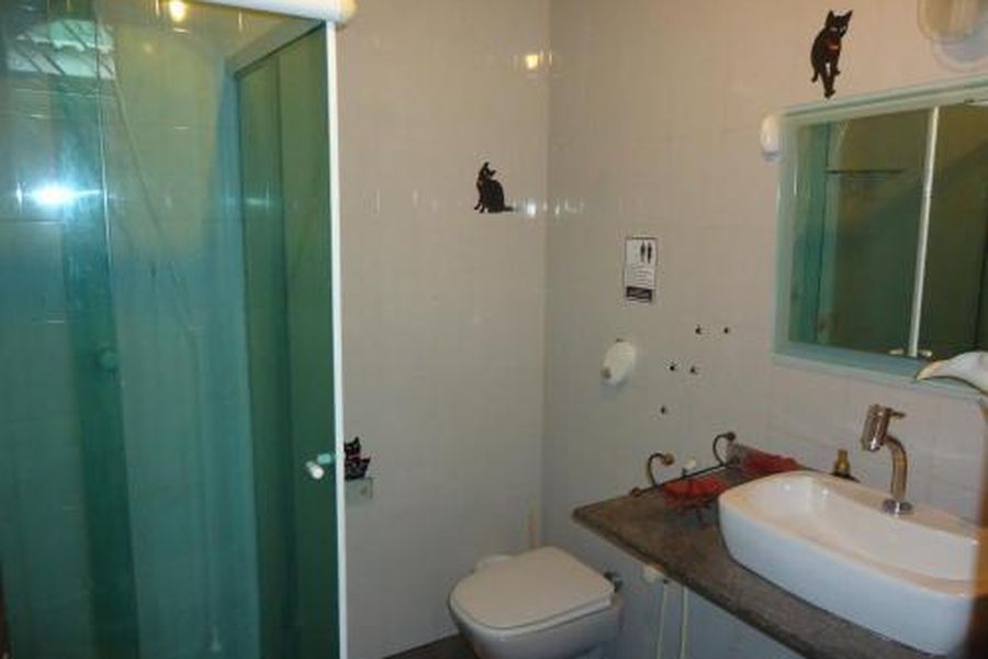 foto-1