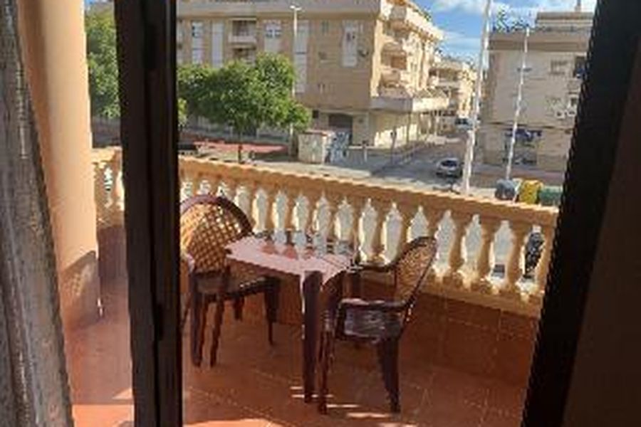 foto-2