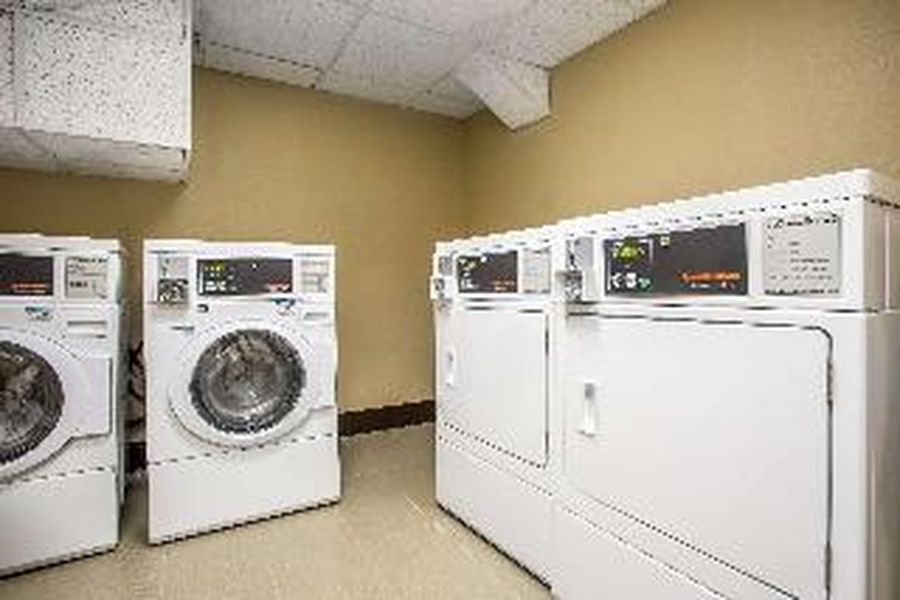 photo-3