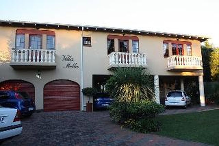 photo-1