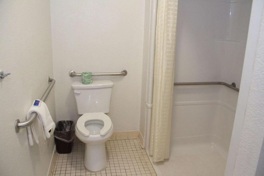 photo-3