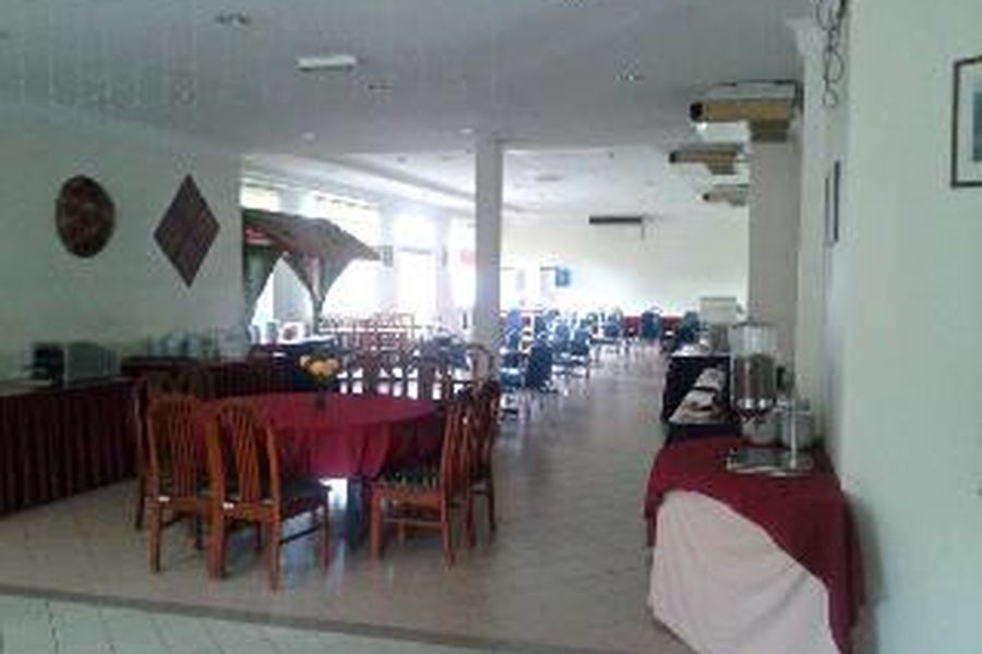 foto-1