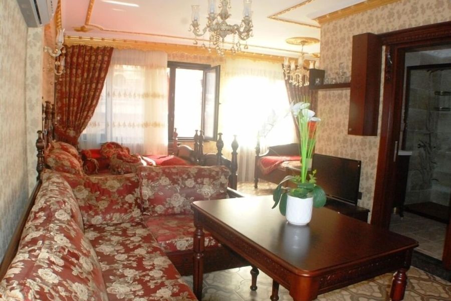 photo-2