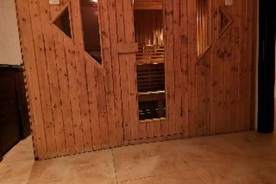 photo-0