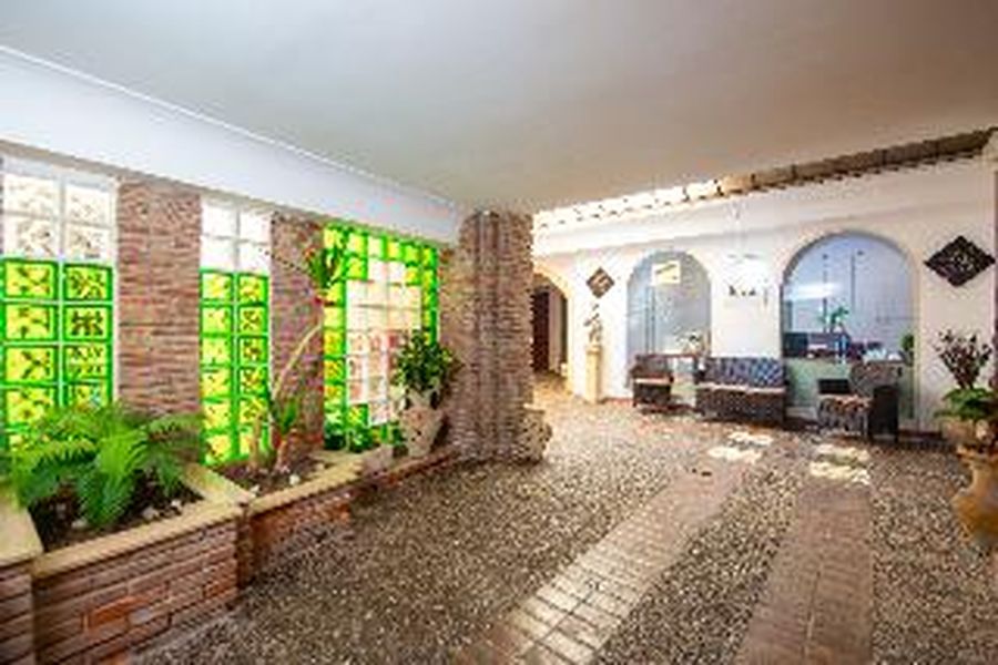 foto-2
