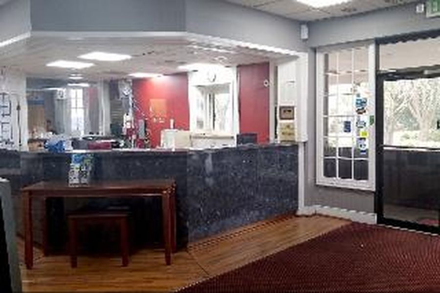 photo-3