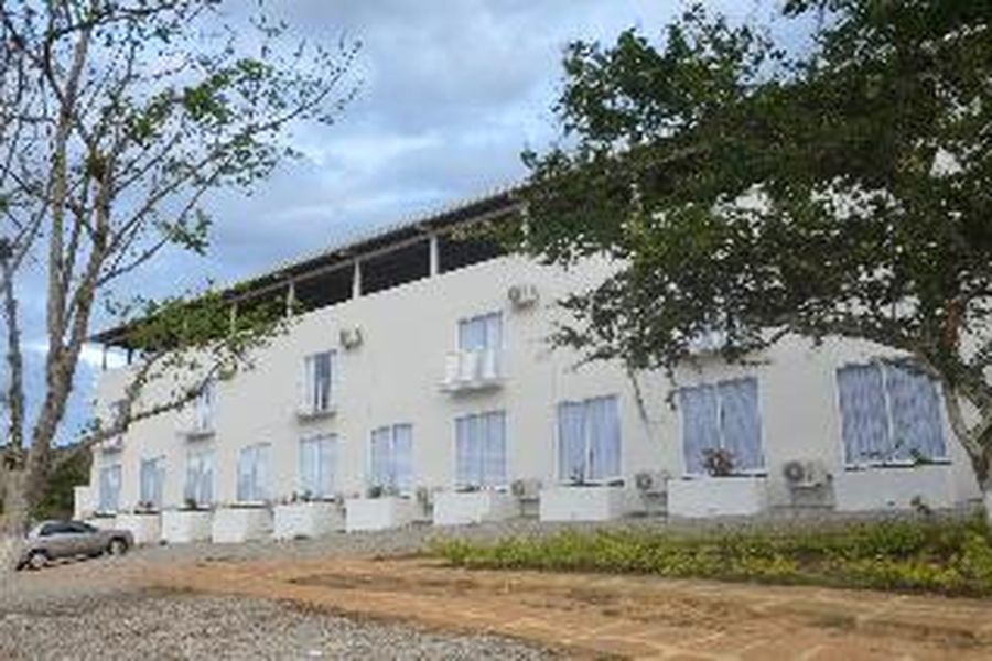 foto-2
