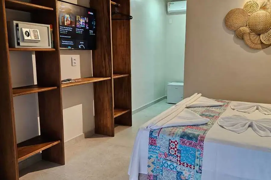 foto-1