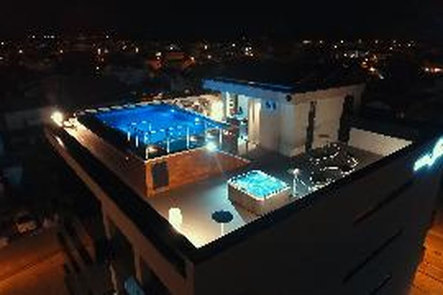 photo-2