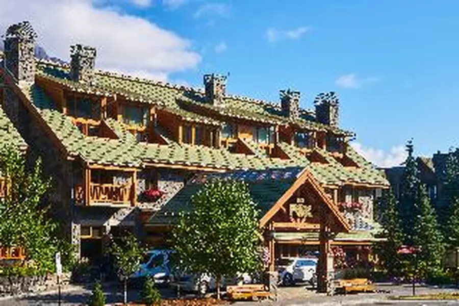 photo-2