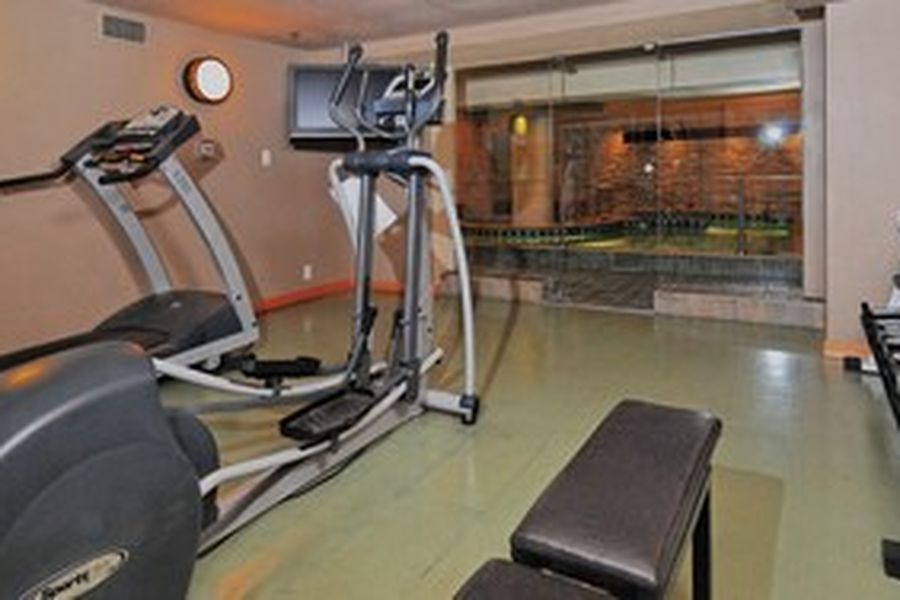 photo-2
