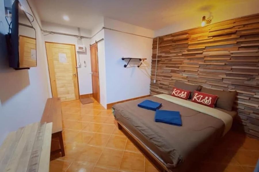 foto-1
