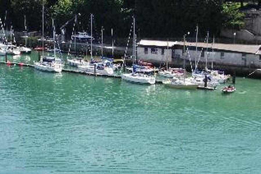 photo-2