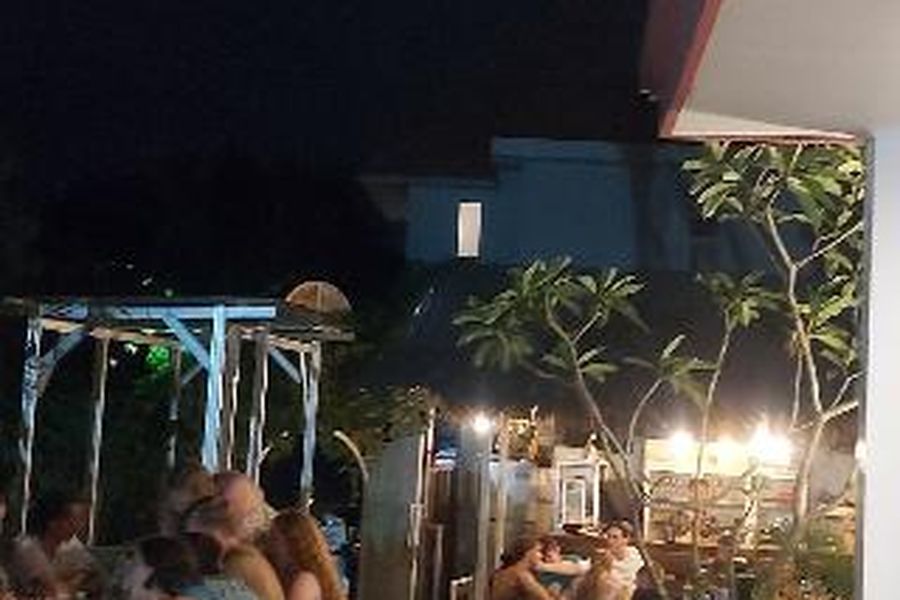 foto-3