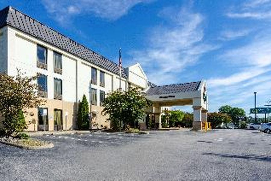 foto-1