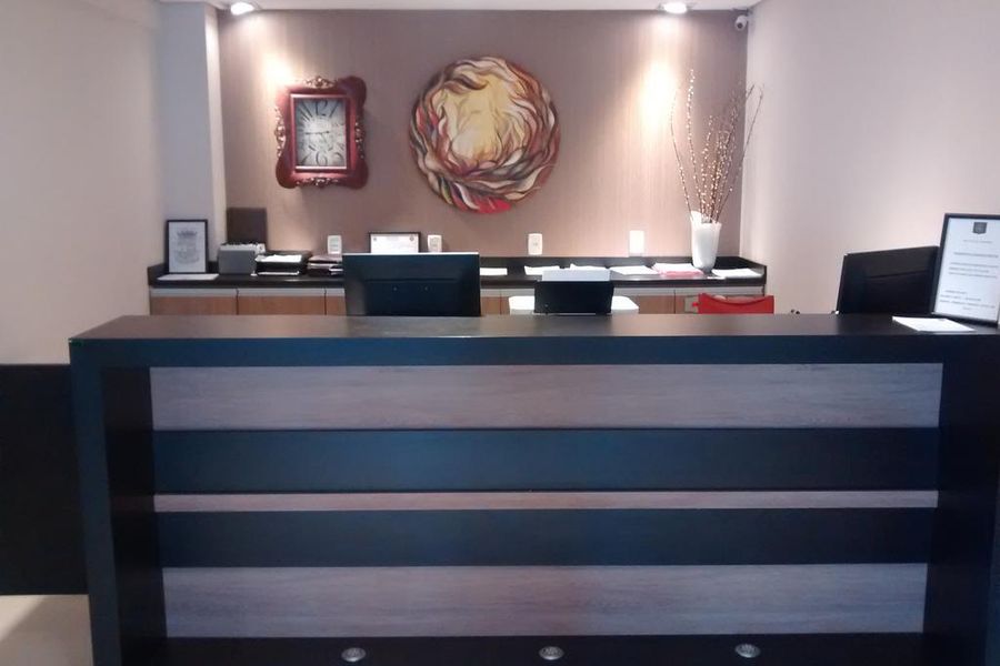 foto-3