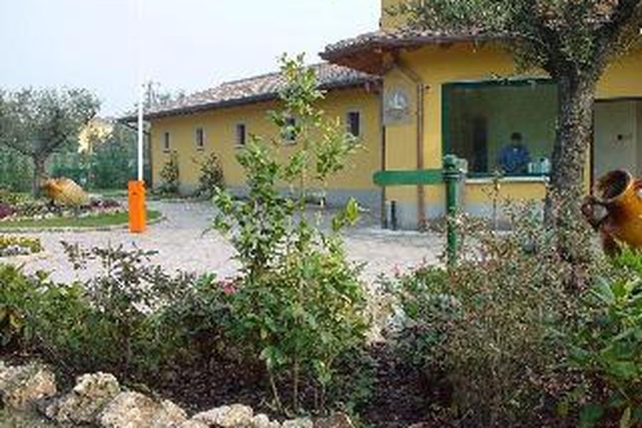 photo-2