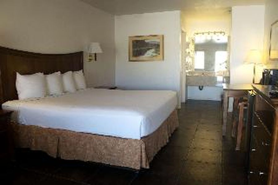 foto-2