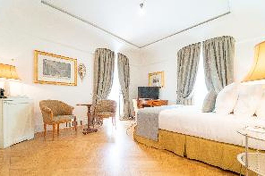 photo-3