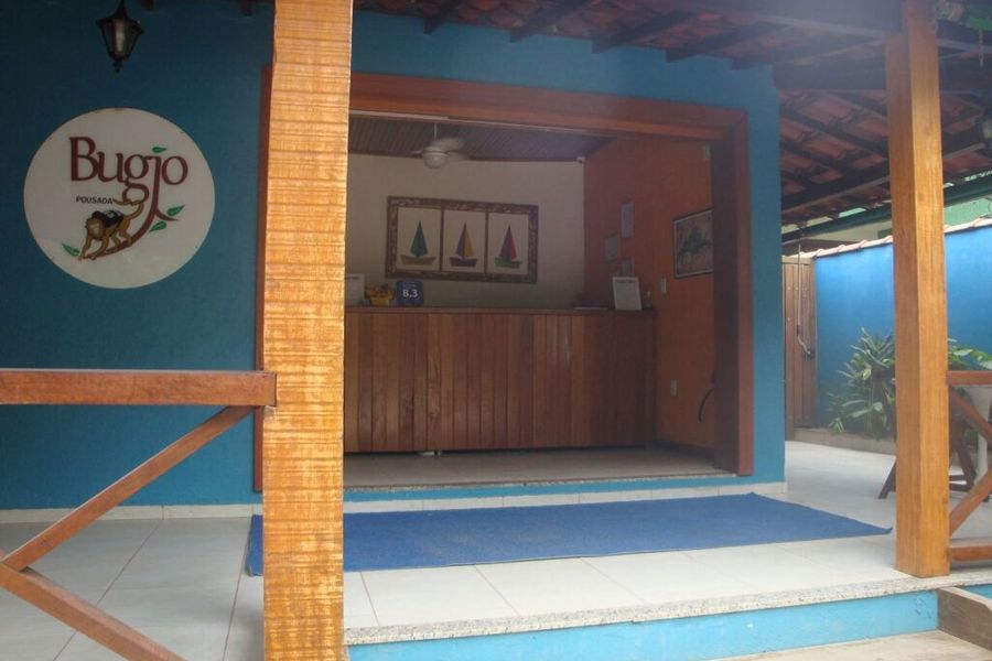 foto-0