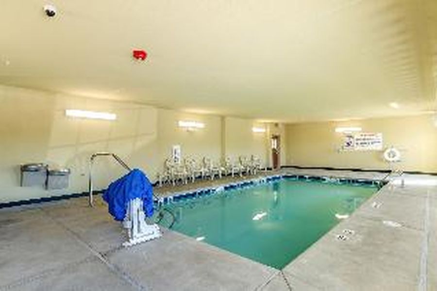 photo-3