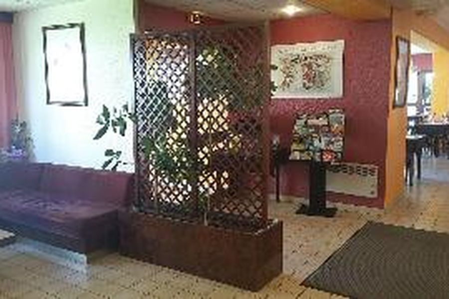 foto-1