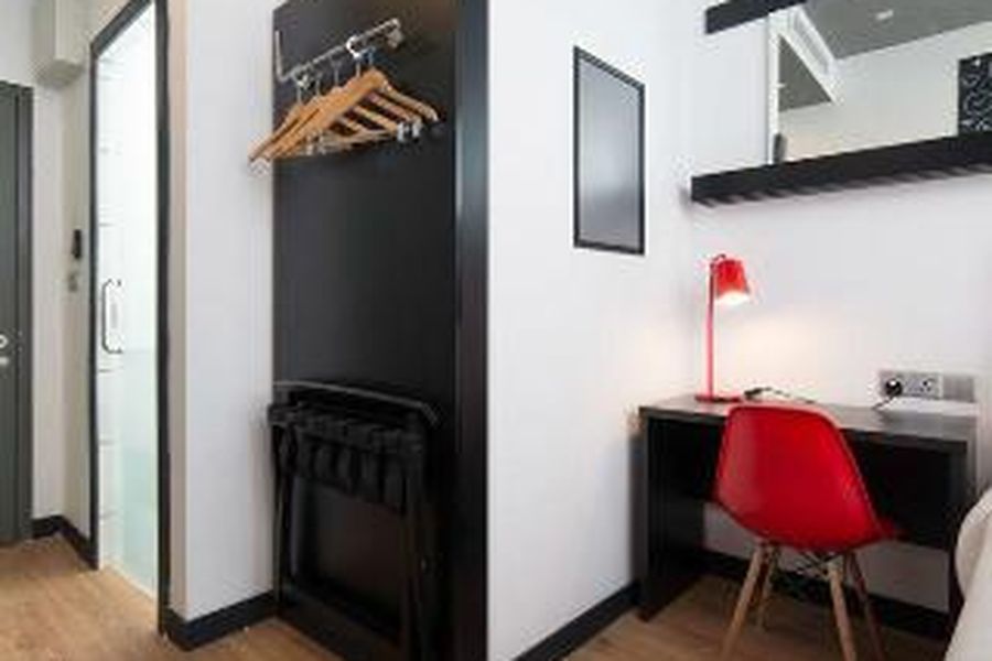 photo-1