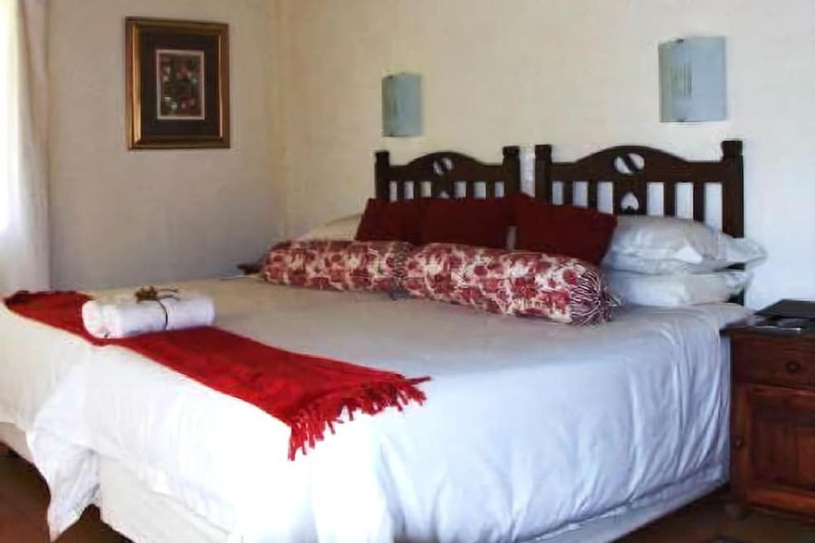 foto-2