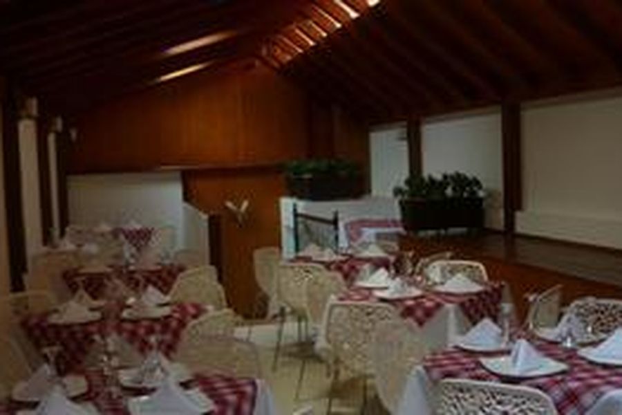 foto-1