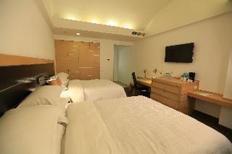 photo-2