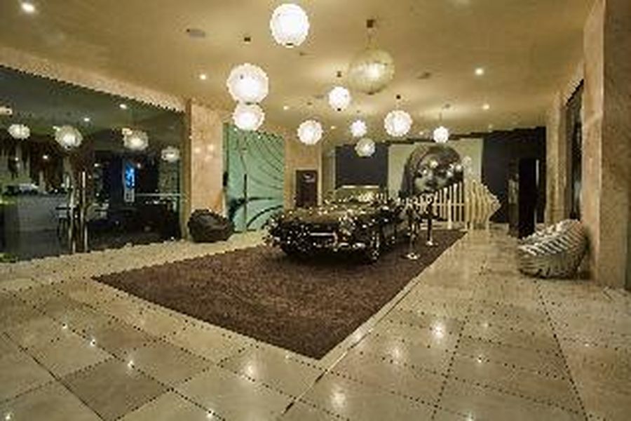 photo-2