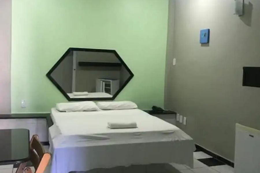 foto-3