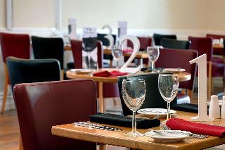 photo-3