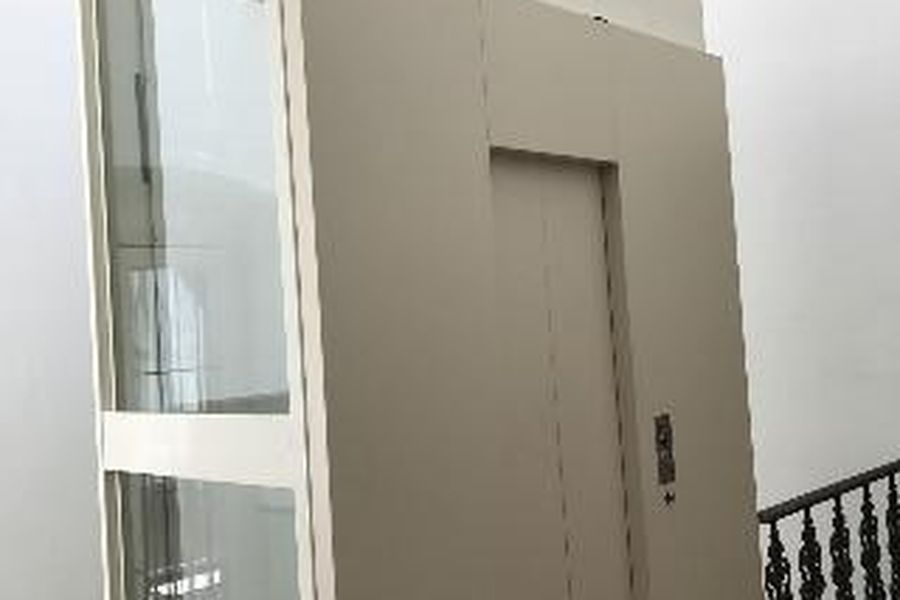 foto-3