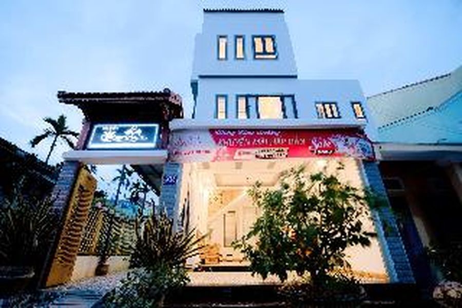 photo-1