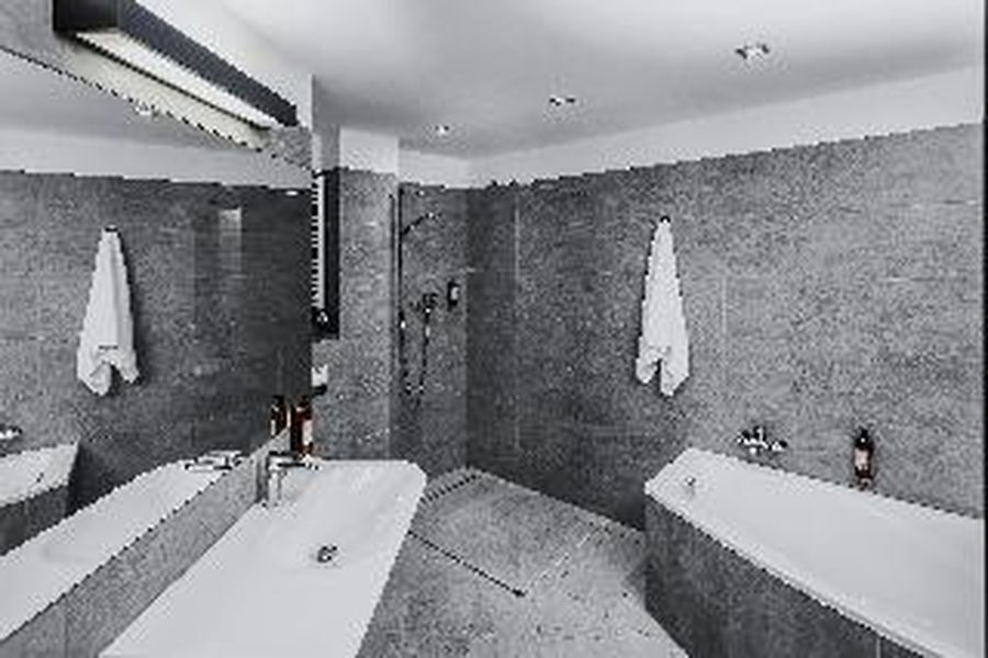 foto-2