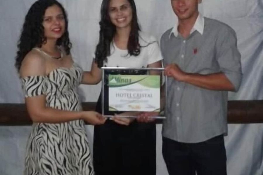 foto-0
