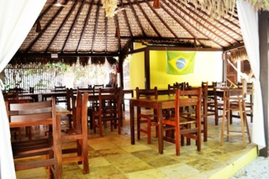 photo-0