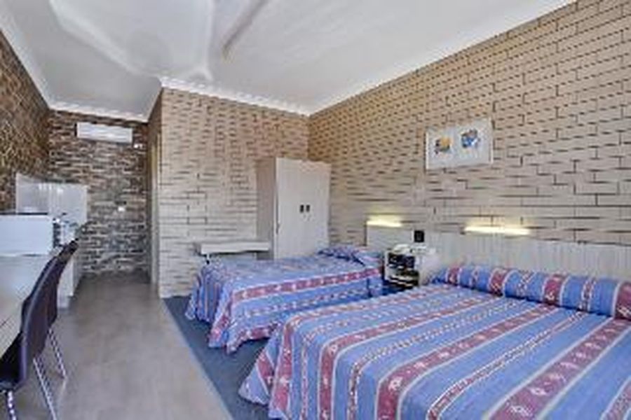 foto-2