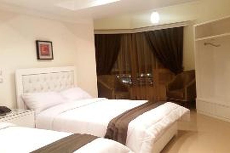 foto-1
