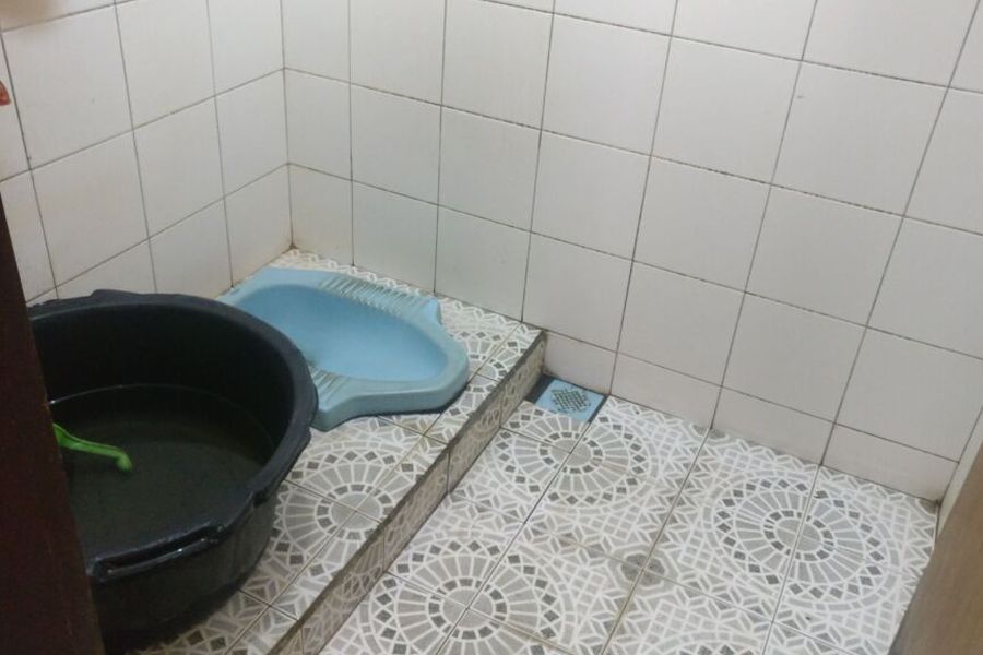 foto-0