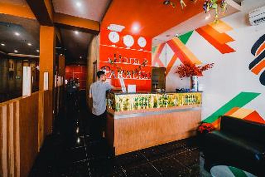 foto-2