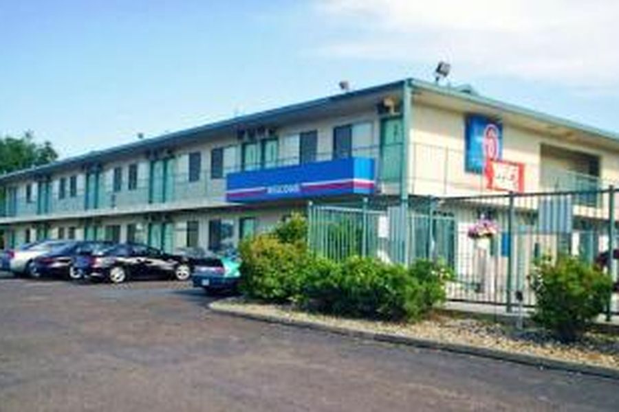 foto-2