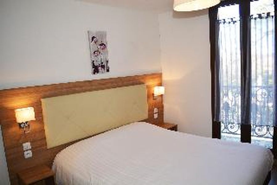 foto-1