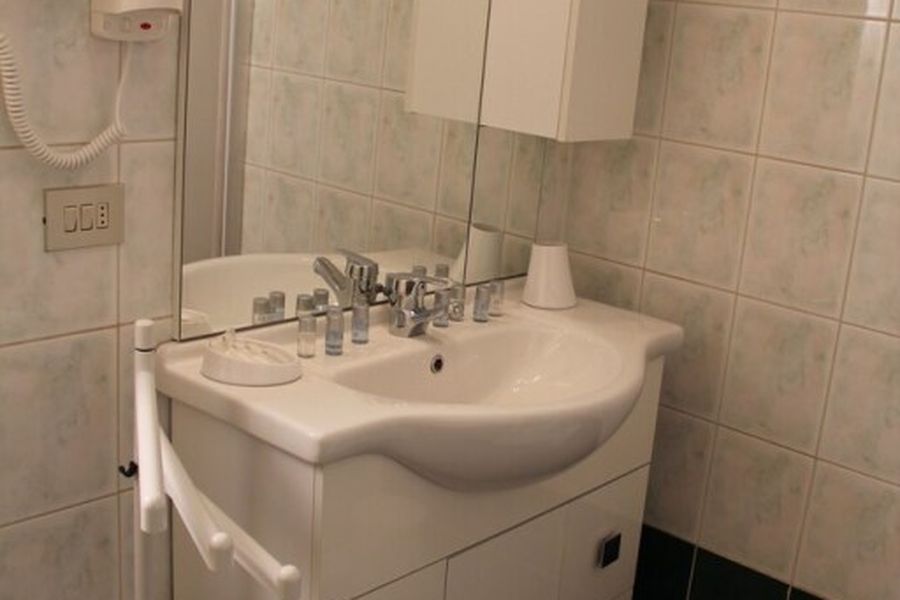 photo-2