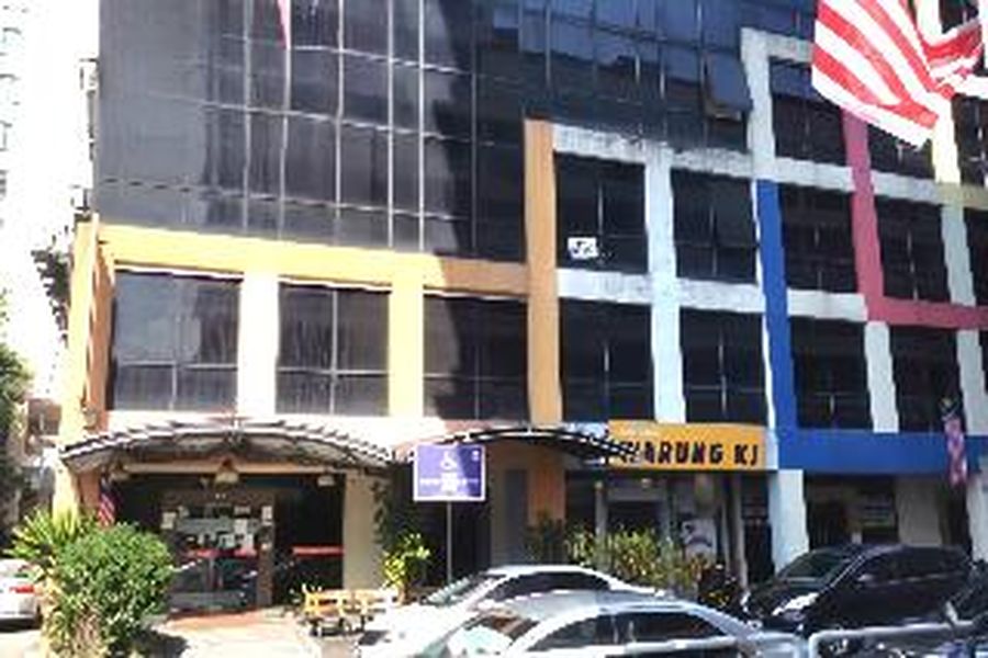 foto-2