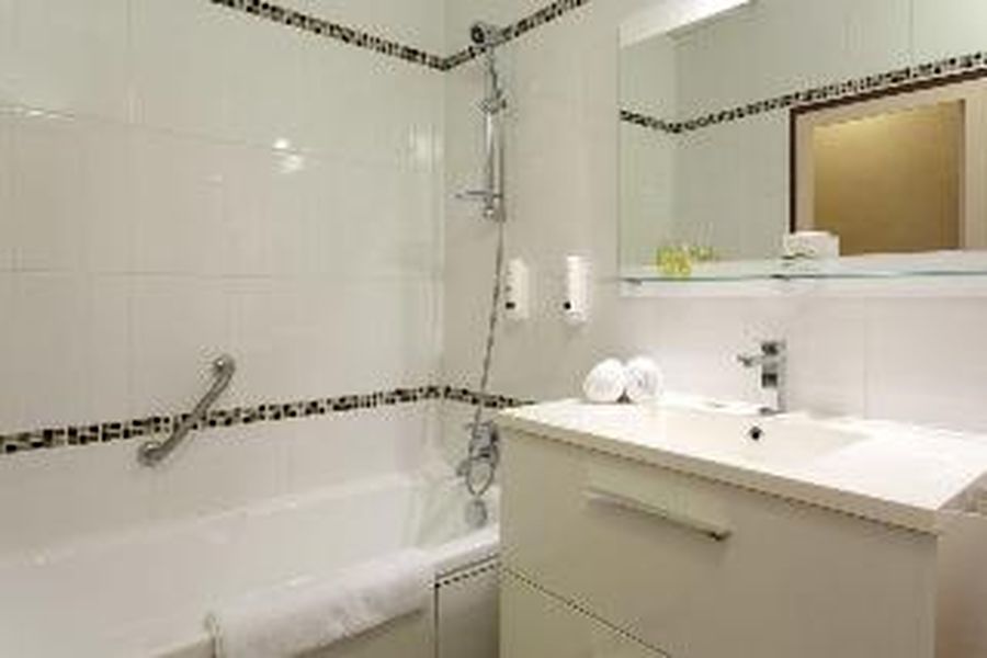 photo-1