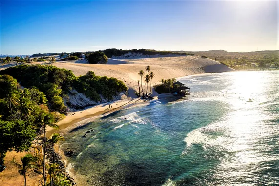 Natal - Rio Grande do Norte