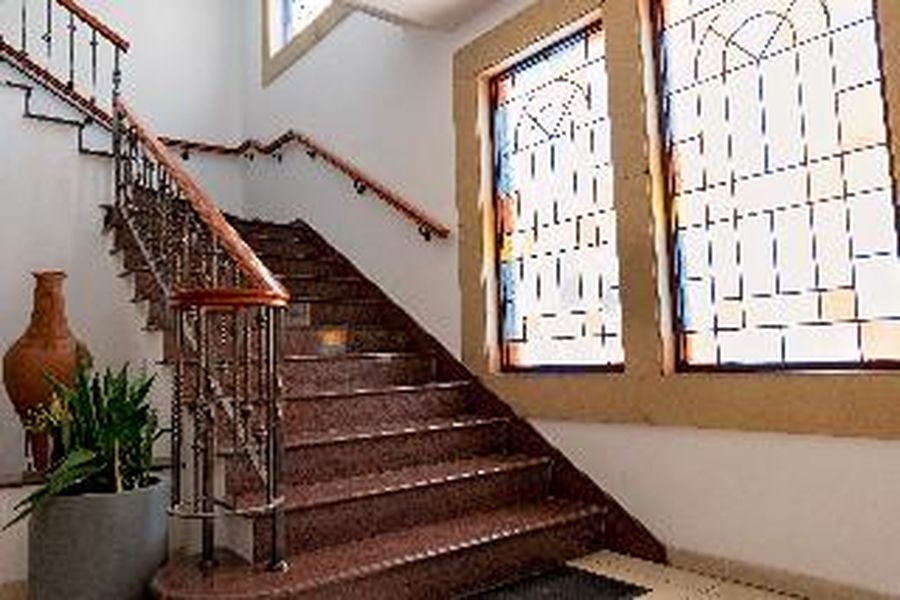 foto-2